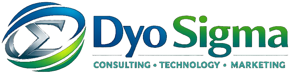 Dyo Sigma